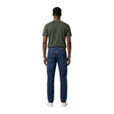 Colmar Originals Men T-Shirt