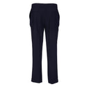 Elisabetta Franchi  Women Trousers