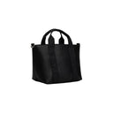 Tommy Hilfiger  Women Bag