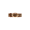 Guess  Women Belt
