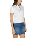 Morgan De Toi  Women Polo