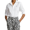Polo Ralph Lauren  Women Shirt