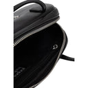 Tommy Hilfiger  Women Bag