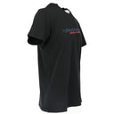 Diesel Men T-Shirt