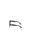 Guess Black Women's Sunglasses