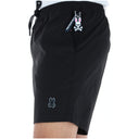 Psycho Bunny Men Swimwear