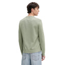 Tommy Hilfiger Jeans Men Knitwear