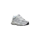 New Balance Men Sneakers