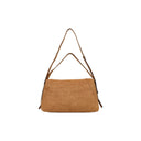 Guess  Women Bag