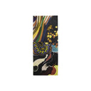 Desigual  Women Scarve
