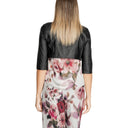 Rinascimento  Women Blazer