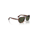 Persol Brown Men's Sunglasses