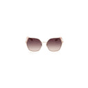 Guess Brown Women's Sunglasses
