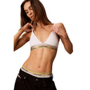 Calvin Klein Underwear Intimo Donna