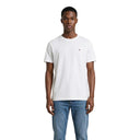 Tommy Hilfiger Jeans Men T-Shirt