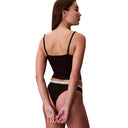 Calvin Klein Underwear  Women Underwear