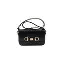 Guess  Women Bag
