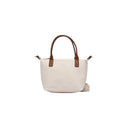 Tommy Hilfiger  Women Bag