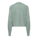 Only  Women Cardigan