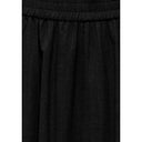 Only  Women Skirt