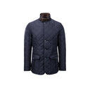 Barbour Men Jacket
