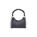 Coccinelle  Women Bag