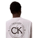 Calvin Klein Jeans Men T-Shirt