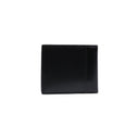 Calvin Klein Men Wallet