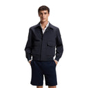 Boss Men Blazer