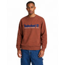 Timberland Men's Sweatshirt