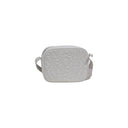 Armani Exchange  Women Bag