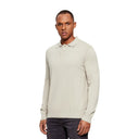 Hugo Boss Men's Knitwear
