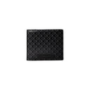 Calvin Klein  Women Wallet