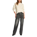 Morgan De Toi  Women Knitwear