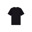 Armani Exchange Black Men's T-Shirt