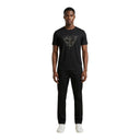Guess Men T-Shirt