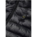 Blauer. Men Blazer