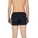 Hamaki-ho Men Swimwear