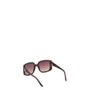 Guess Brown Women's Sunglasses