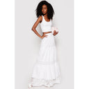 Guess  Women Skirt