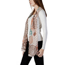 Guess  Women Scarve