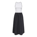 Only  Women Dress