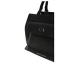 Armani Exchange  Women Bag
