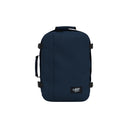 Cabin Zero Men Bag