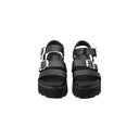 Cult Women Sandals