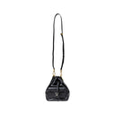 Coccinelle Black Women's Bag