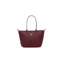 Tommy Hilfiger  Women Bag