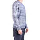 Dondup Men Knitwear
