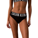 Calvin Klein Jeans  Women Beachwear