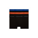 Tommy Hilfiger Men Underwear
